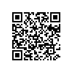 SIT8256AC-GF-18E-156-253906X QRCode