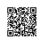 SIT8256AC-GF-18E-156-257800T QRCode