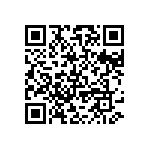 SIT8256AC-GF-18E-156-257800X QRCode