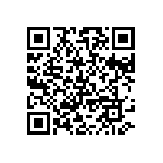 SIT8256AC-GF-18E-156-257800Y QRCode