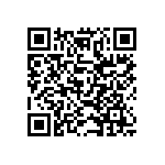 SIT8256AC-GF-18E-156-257812Y QRCode