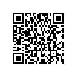 SIT8256AI-21-25S-156-250000T QRCode