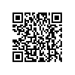 SIT8256AI-21-25S-156-250000X QRCode