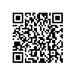 SIT8256AI-21-25S-156-250000Y QRCode