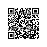 SIT8256AI-21-25S-156-253906Y QRCode