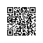 SIT8256AI-21-25S-156-257800Y QRCode