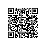 SIT8256AI-21-25S-156-257812T QRCode