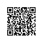 SIT8256AI-21-25S-156-257812Y QRCode