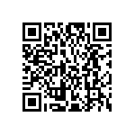 SIT8256AI-21-25S-156-261718X QRCode