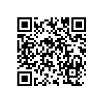 SIT8256AI-21-25S-156-261718Y QRCode