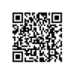 SIT8256AI-22-28E-156-250000T QRCode