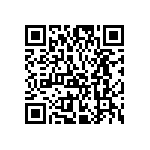 SIT8256AI-22-28E-156-250000Y QRCode