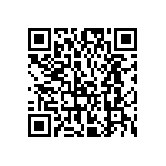 SIT8256AI-22-28E-156-253906T QRCode