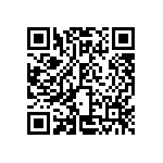 SIT8256AI-22-28E-156-257800X QRCode