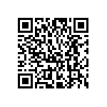 SIT8256AI-22-28E-156-257800Y QRCode