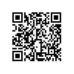 SIT8256AI-22-28E-156-257812X QRCode