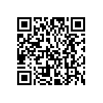 SIT8256AI-22-28E-156-261718T QRCode