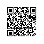 SIT8256AI-22-28E-156-261718X QRCode