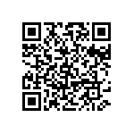 SIT8256AI-22-28E-156-261718Y QRCode