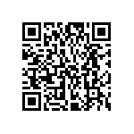 SIT8256AI-22-33E-156-250000T QRCode