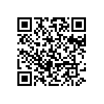 SIT8256AI-22-33E-156-257800Y QRCode