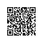 SIT8256AI-23-33E-156-250000T QRCode