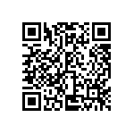 SIT8256AI-23-33E-156-253906T QRCode