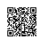 SIT8256AI-23-33E-156-253906Y QRCode