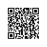 SIT8256AI-23-33E-156-257812T QRCode