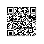SIT8256AI-23-33E-156-257812Y QRCode