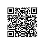SIT8256AI-23-33E-156-261718X QRCode