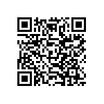 SIT8256AI-2F-18E-156-250000Y QRCode