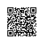 SIT8256AI-2F-18E-156-253906X QRCode