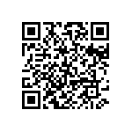 SIT8256AI-2F-18E-156-257800T QRCode