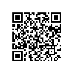 SIT8256AI-2F-18E-156-257800X QRCode