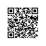 SIT8256AI-2F-18E-156-257812Y QRCode