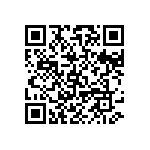 SIT8256AI-2F-18E-156-261718X QRCode