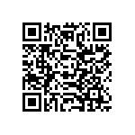 SIT8256AI-2F-33S-156-250000T QRCode