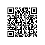 SIT8256AI-2F-33S-156-250000Y QRCode