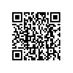 SIT8256AI-31-25S-156-250000Y QRCode