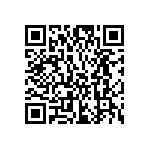 SIT8256AI-31-25S-156-257800T QRCode