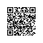 SIT8256AI-31-25S-156-261718T QRCode