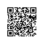 SIT8256AI-32-18E-156-250000Y QRCode