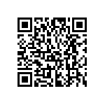 SIT8256AI-32-28E-156-250000T QRCode