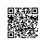 SIT8256AI-32-28E-156-250000Y QRCode