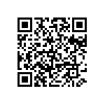 SIT8256AI-32-28E-156-253906X QRCode