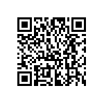 SIT8256AI-32-28E-156-257800T QRCode
