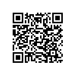 SIT8256AI-32-28E-156-261718Y QRCode