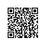 SIT8256AI-33-33E-156-250000X QRCode