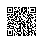 SIT8256AI-33-33E-156-250000Y QRCode